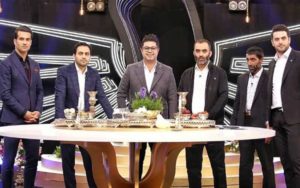 «چهره‌های-مردمی-سال-98»-معرفی-می‌شوند-انتخاب-مهمانان-تحویل-سال-شبکه-یک