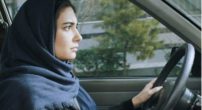«کلاس-رانندگی»-به-تگزاس-دعوت-شد