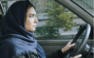 «کلاس-رانندگی»-به-تگزاس-دعوت-شد