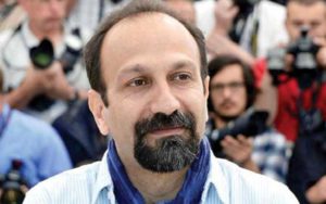 «یک-قهرمان»-فیلم-جدید-اصغر-فرهادی-در-شیراز
