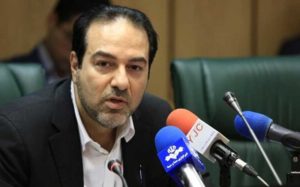 آخرین-وضعیت-ایرانیان-انتقالی-از-چین-نسخه-وزارت-بهداشت-برای-عدم-ورود-«کرونا»-به-مدارس