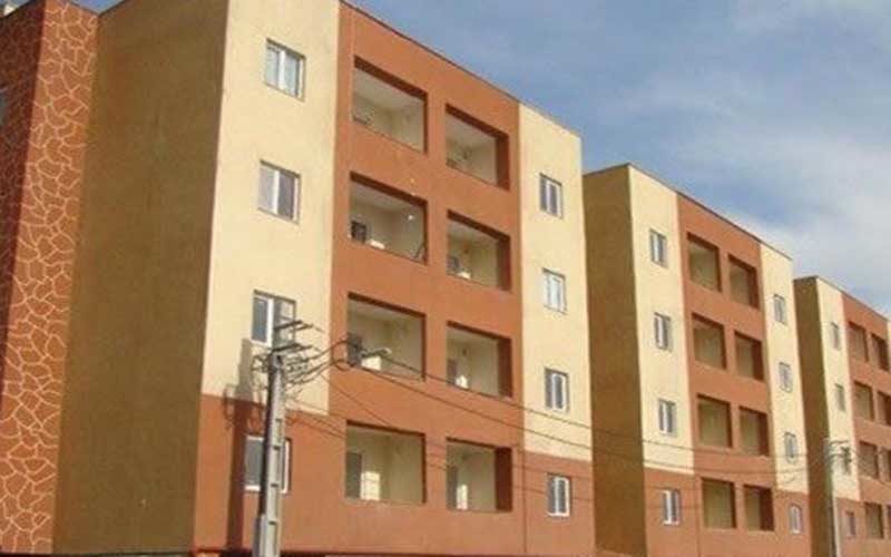آخرین-وضعیت-فروش-عرصه-مسکن-مهر-در-پردیس
