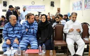 آخرین-وضعیت-۲۶-متهم-پرونده-سایپا