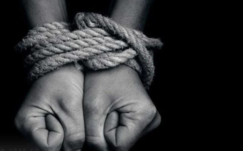 ماجرای عجیب ناپدید شدن زن تهرانی مقیم آمریکا و راننده اش در تهران 1 ماجرای عجیب ناپدید شدن زن تهرانی مقیم آمریکا و راننده اش در تهران