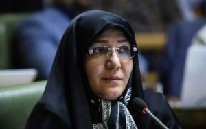 آرامستان‌های-جدید-تهران-در-کجا-قرار-دارند؟