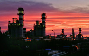 آشفتگی-بازار-نفتا-در-اروپا-با-زمین-گیری-آرامکو