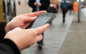 آغاز-ارسال-پیامکهای-اطلاع-رسانی-و-هشدار-درباره-کورنا