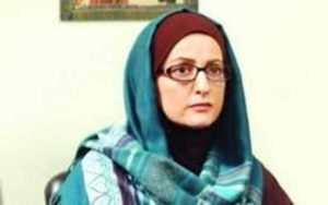 -شقایق-دهقان-