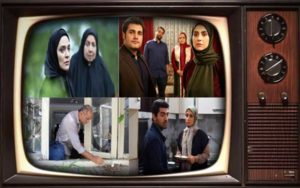 آغاز-تصویربرداری-سریال-100-قسمتی-«بی-همگان»-از-سال-آینده