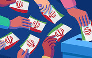آغاز-رسمی-تبلیغات-نامزدهای-مجلس