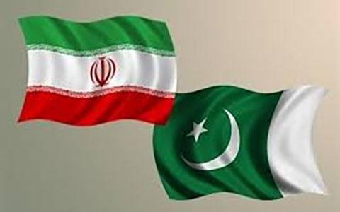 آغاز مذاکرات تهران و اسلام آباد برای توافق تجارت آزاد 1 آغاز مذاکرات تهران و اسلام آباد برای توافق تجارت آزاد