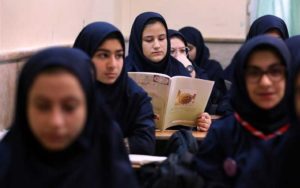 آموزش-دانش‌آموزان-از-طریق-شبکه-آموزش-از-روز-شنبه-آموزش-صبحگاهی-ویژه-دبستانی‌ها