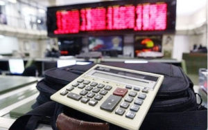 آیا-با-فعالیت-در-بورس-می‌توان-هزینه‌-یک-زندگی-را-تامین-کرد؟