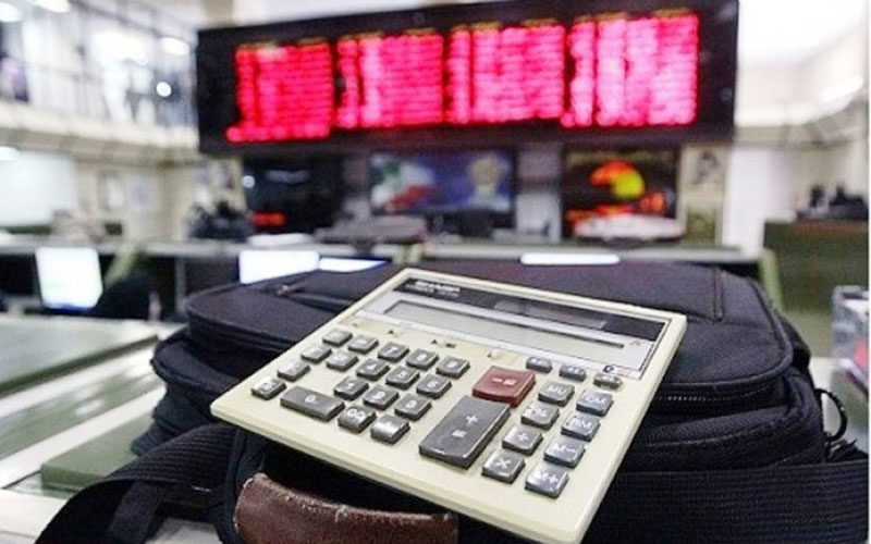 آیا-با-فعالیت-در-بورس-می‌توان-هزینه‌-یک-زندگی-را-تامین-کرد؟