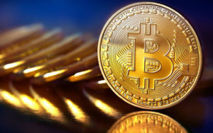 آیا-خرید-بیت-کوین-راهی-برای-سرمایه-گذاری-و-کسب-ثروت-است-؟!