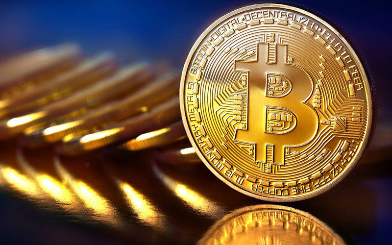 آیا-خرید-بیت-کوین-راهی-برای-سرمایه-گذاری-و-کسب-ثروت-است-؟!