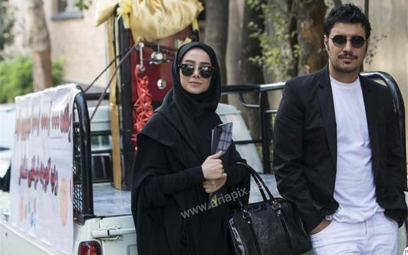 آیا-دردسرهای-عظیم۳-ساخته-می‌شود؟