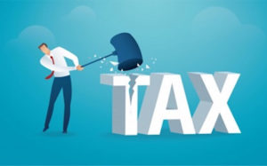 آیا-معافیت-مالیاتی-به-نوع-ثبت-شرکت-ارتباط-دارد؟