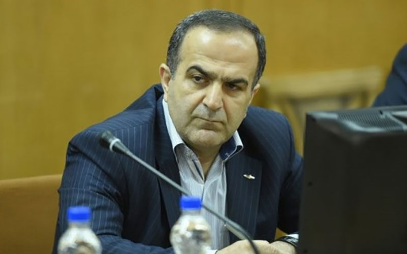 ابتلاء-شهردار-منطقه-۱۳-تهران-به-کرونا-تکذیب-شد