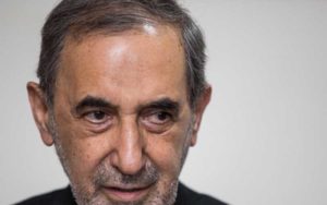 ابتلای-دو-نفر-از-کادر-درمانی-بیمارستان-مسیح-دانشوری-به-کرونا