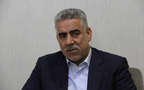 ابتلای ۴۷ ایرانی به کرونا و فوت ۱۲ نفر 1 ابتلای ۴۷ ایرانی به کرونا و فوت ۱۲ نفر