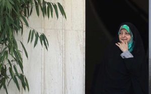 ابتکار‌-اصلاح‌طلبان-راهی-جز-حضور-گسترده-در-انتخابات-ندارند