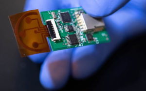 ابداع-حسگری-که-میزان-استرس-را-تشخیص-می‌دهد
