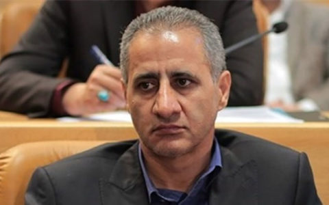 اثبات کارآمدی بورس برای فروش فرآورده 1 اثبات کارآمدی بورس برای فروش فرآورده