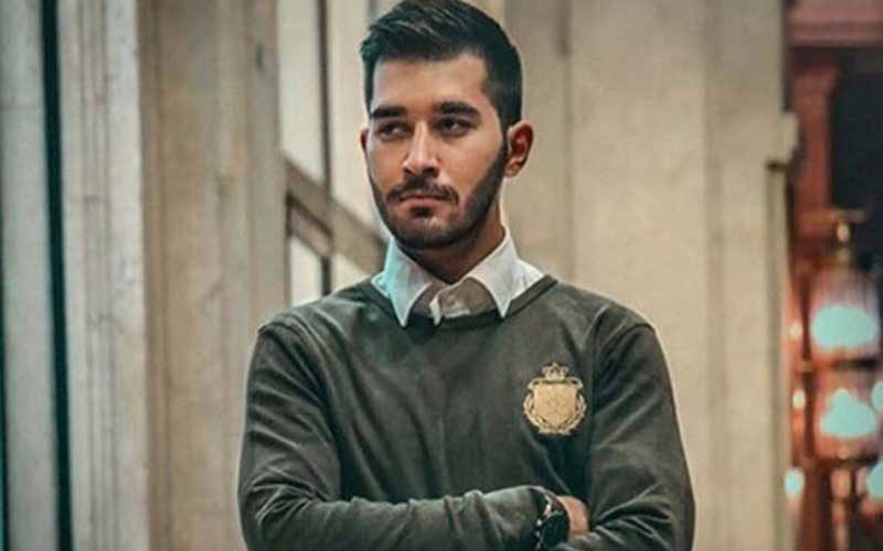 اجرای-خواننده-نوجوان‌پسند-در-«فجر»-یاسینی-در-میلاد-کنسرت-می‌دهد