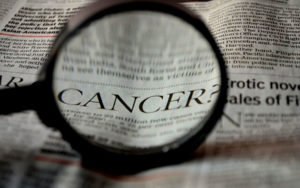 احتمال-اجرای-آزمایشی-واکسیناسیون-HPV-از-تابستان-۹۹