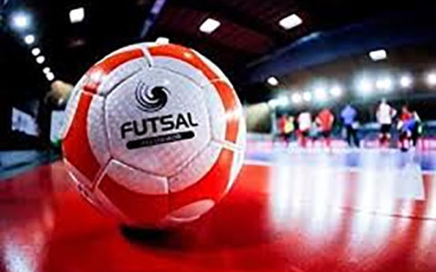 احتمال تعویق جام جهانی 2020 فوتسال 1 احتمال تعویق جام جهانی 2020 فوتسال