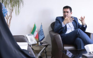 احتمال-جدی-تعطیلی-۳-نمایشگاه-کتاب-استانی-به-دستور-وزارت-بهداشت