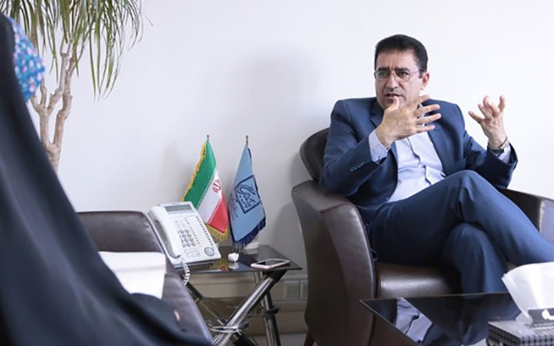 احتمال-جدی-تعطیلی-۳-نمایشگاه-کتاب-استانی-به-دستور-وزارت-بهداشت