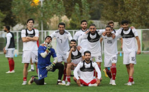 احتمال-خداحافظی-۳-ملی‌پوش-سرشناس-از-تیم-ملی