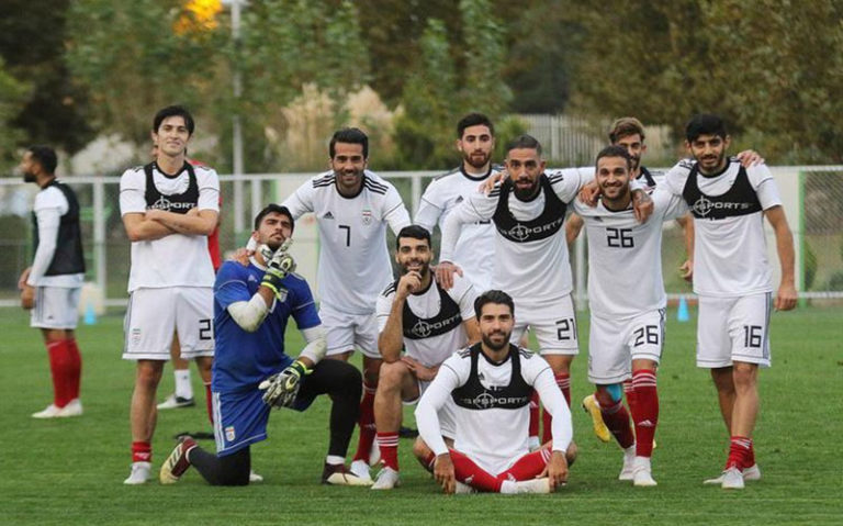 احتمال-خداحافظی-۳-ملی‌پوش-سرشناس-از-تیم-ملی