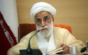 احمد-جنتی-امکان-تقلب-در-انتخابات-وجود-ندارد