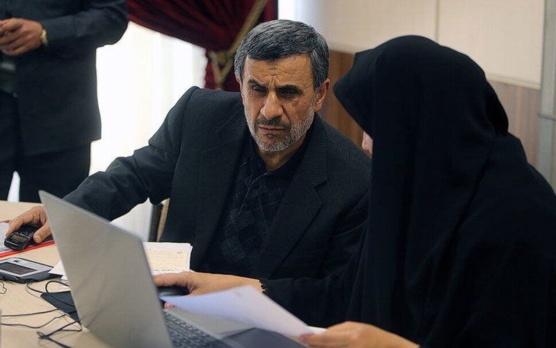 احمدی‌نژادی‌ها-با-لیست-«ائتلاف-مردم»-آمدند
