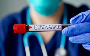اخبار-منفی-کرونا-را-از-خود-دور-کنیدراهکارهای-کنترل-اضطراب