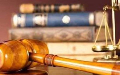 اخطار دادستانی قم به مروجین فرهنگ ولنتاین 1 اخطار دادستانی قم به مروجین فرهنگ ولنتاین