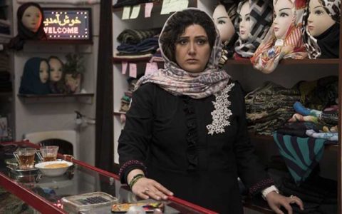 اداره ارشاد خراسان رضوی مانع اکران «عامه پسند» در مشهد 1 اداره ارشاد خراسان رضوی مانع اکران «عامه پسند» در مشهد