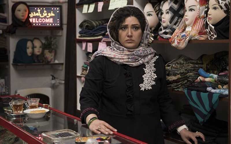 اداره-ارشاد-خراسان-رضوی-مانع-اکران-«عامه-پسند»-در-مشهد