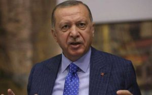 اردوغان-از-سوریه-عقب‌نشینی-نمی‌کنیم