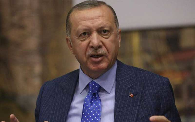 اردوغان-از-سوریه-عقب‌نشینی-نمی‌کنیم