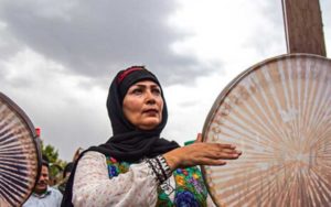 از-آذربایجان-تا-کردستان-در-شب-موسیقی-زنان