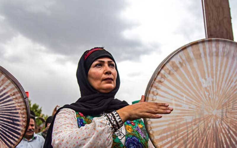 از-آذربایجان-تا-کردستان-در-شب-موسیقی-زنان