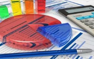 از-درآمدهای-عجیب-و-غریب-شرکت‌های-خصولتی،-مالیات-بگیرید