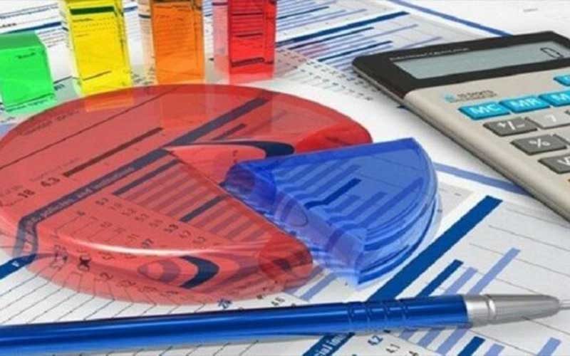 از-درآمدهای-عجیب-و-غریب-شرکت‌های-خصولتی،-مالیات-بگیرید