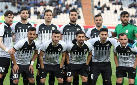 استراحت ۳ روزه شاگردان کریستیچوویچ 1 استراحت ۳ روزه شاگردان کریستیچوویچ