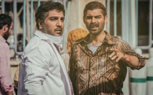 استقبال-از-«درخت-گردو»-در-مناطق-کردنشین-فیلم-در-سردشت-اکران-نشد