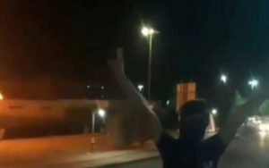 اسماعیلی-لیدرهای-فراری-اغتشاش-آبان-پس-از-بازگشت-به-کشور-بازداشت-شدند